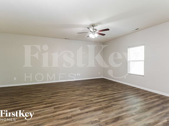 5th image of 8317 Kneller St #52