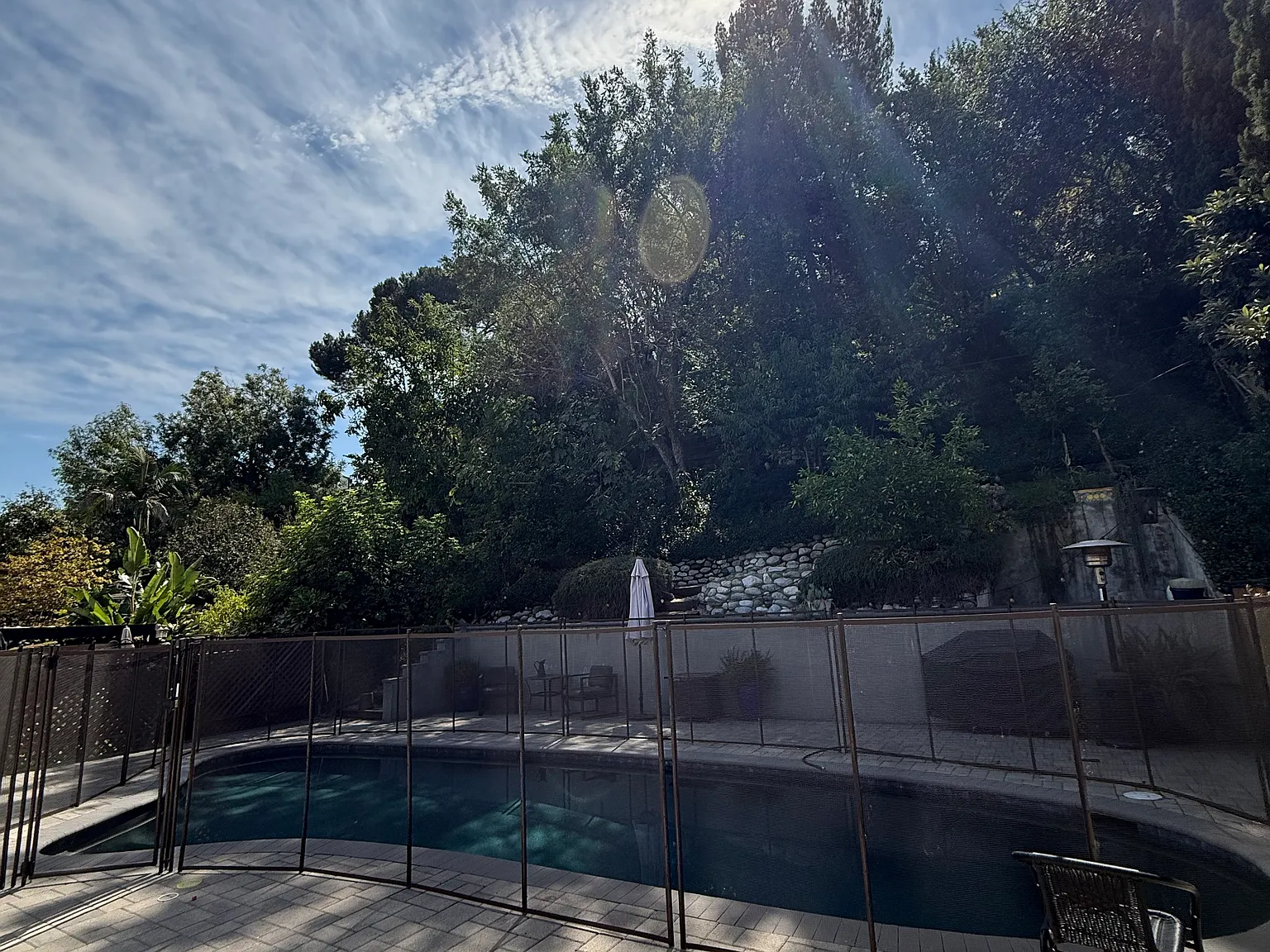 4764 Cleland Ave — Photo 3