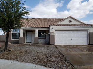 804 Poco Valle Ct, Henderson, NV 89015