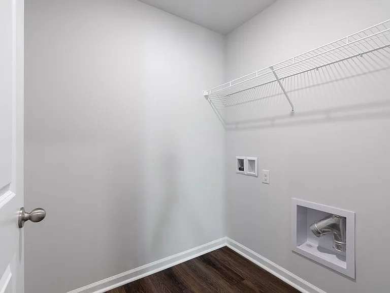 199 Murphy Ln — Photo 11