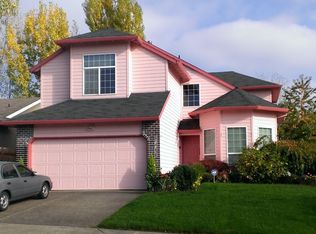 20882 SW Eggert Way, Beaverton, OR 97078