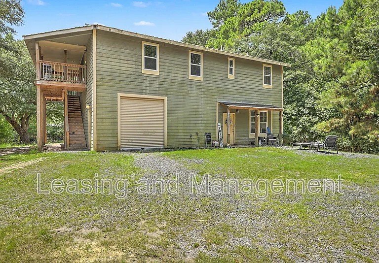 3585 Riley Wright Rd #2 — Photo 1