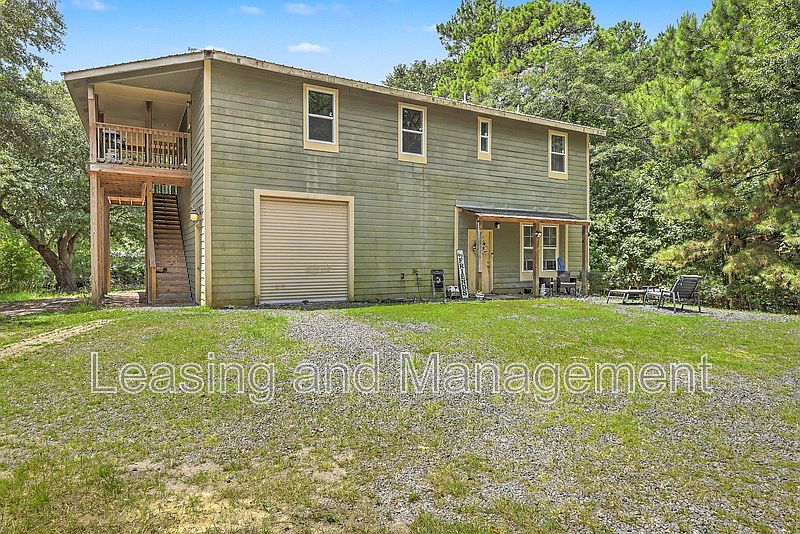 1st image of 3585 Riley Wright Rd #2