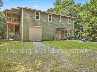 3585 Riley Wright Rd #2, Johns Island, SC 29455