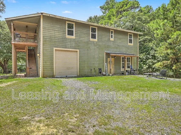 3585 Riley Wright Rd #2, Johns Island, SC 29455