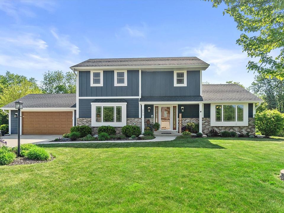 1st image of 9574 S Fairway CIRCLE