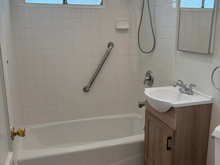 1016 Bruce Ln #A — Photo 11