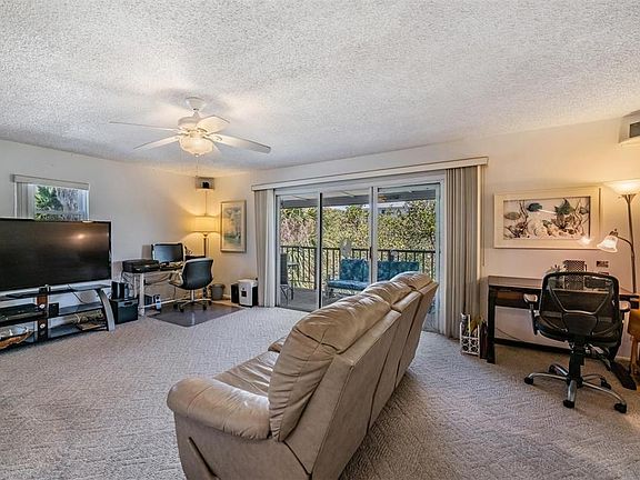 3rd image of 19823 GULF BOULEVARD #43