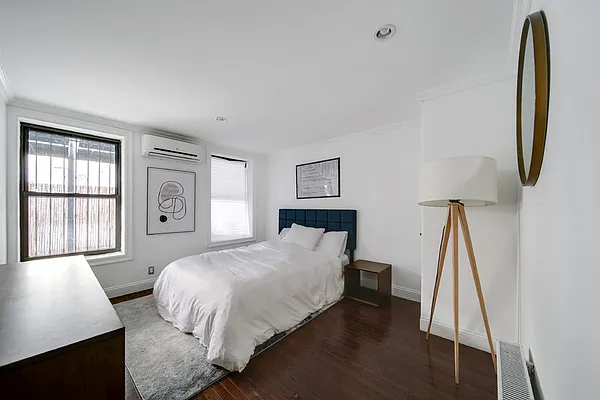 Rented by Corcoran | media 3