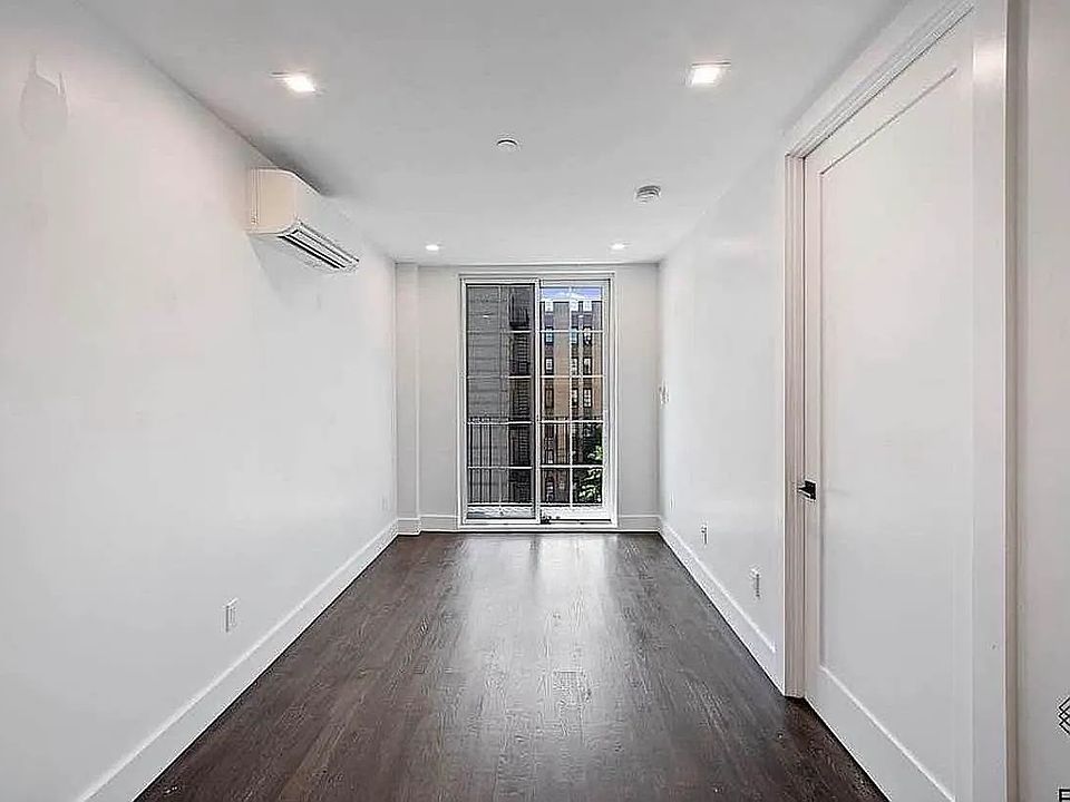 1st image of 495 Saint Johns Pl #5B
