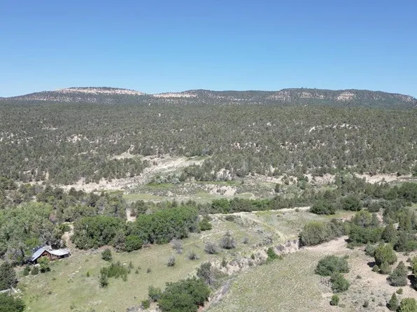 Mineral Springs Rd, Orderville, UT 84758