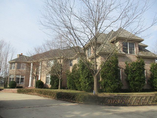 1st image of 36614 N Fox Hill Dr