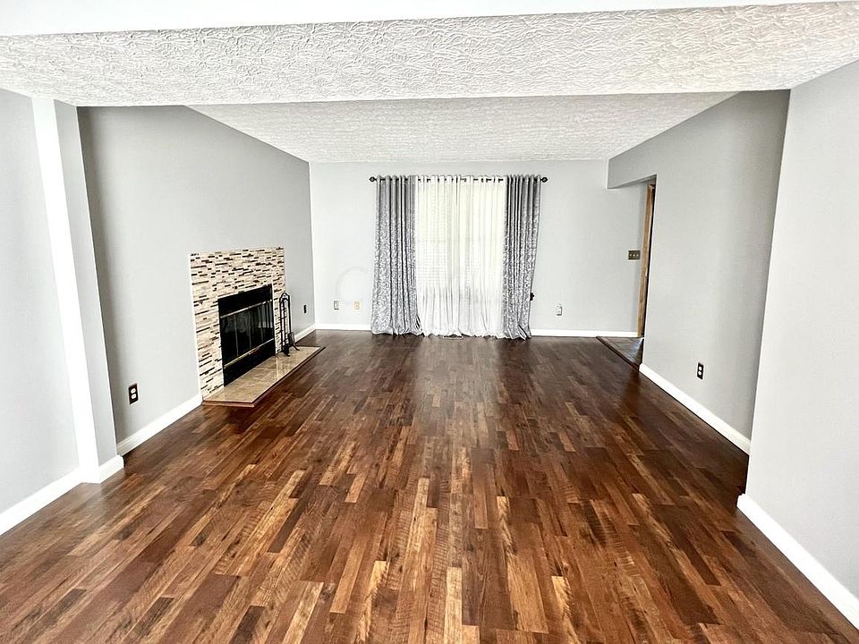 1st image of 5170 Hagan Ct