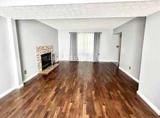 5170 Hagan Ct, Dublin, OH 43016