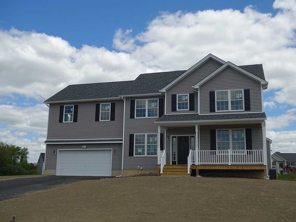 1st image of 107 Winding Brook Ct