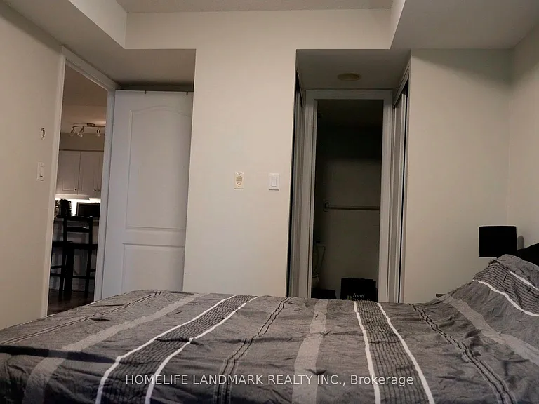 2 Rean Dr #710 — Photo 16