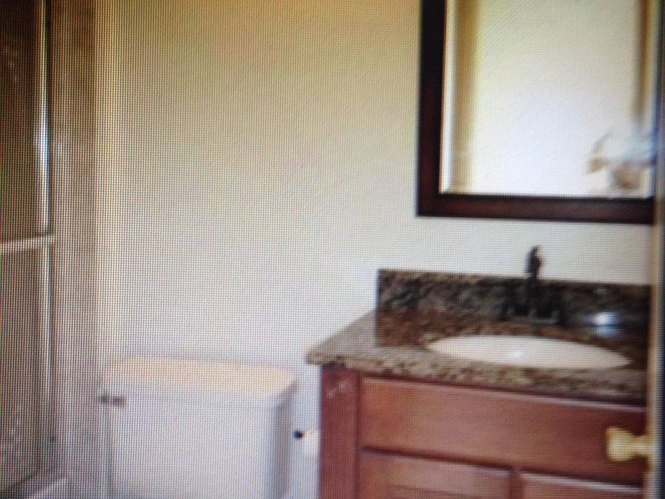1st image of 720 W 4th St Unit 410