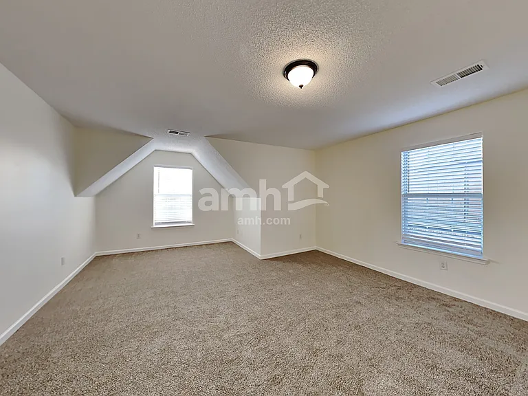 5939 Snowden Run — Photo 17