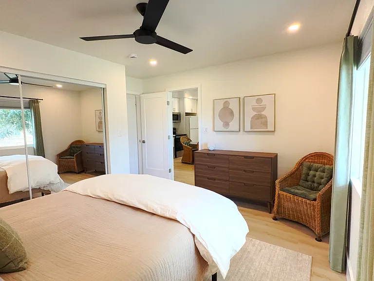 350 Hokulani St — Photo 11