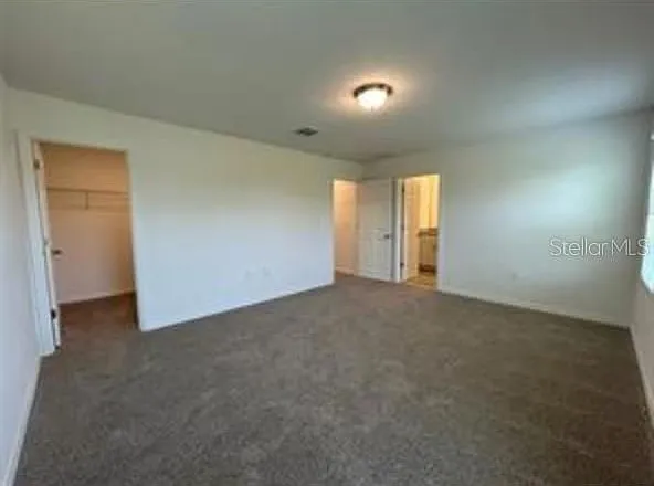 4325 Eagle Trail Bnd — Photo 6