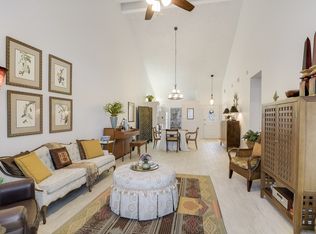 17230 Beacon Woods, San Antonio, TX 78248