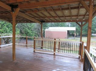 14702 Fagerud Rd SE, Olalla, WA 98359