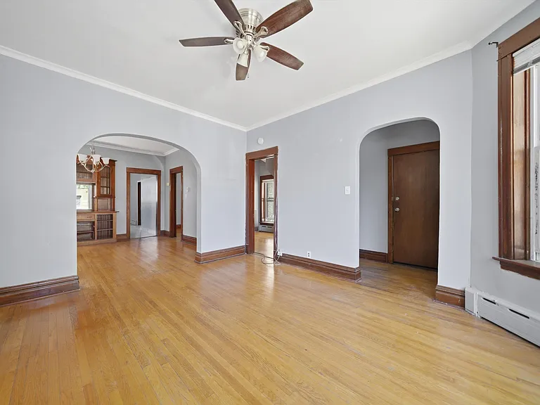 3353 W Evergreen Ave #1 — Photo 5