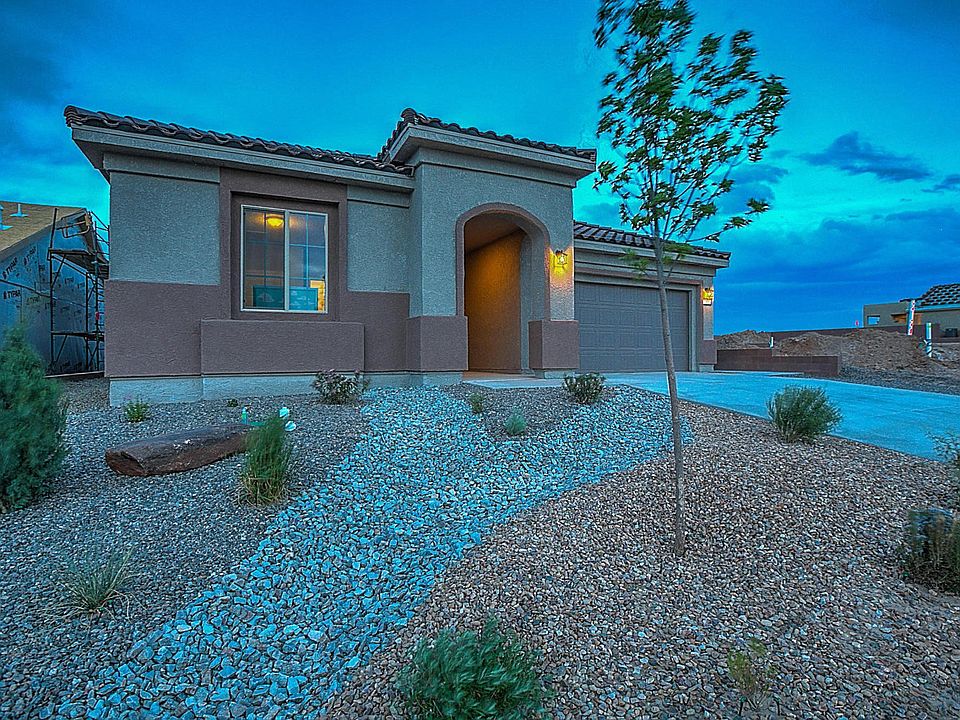 1st image of 2132 Coyote Creek Trl