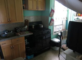 809 Seneca Ave, Ridgewood, NY 11385