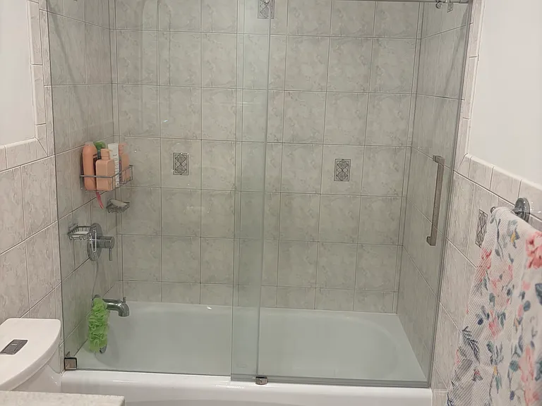 320 Birchwood Rd #320 — Photo 21