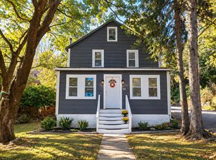 85 Grove St, Newburgh, NY 12550