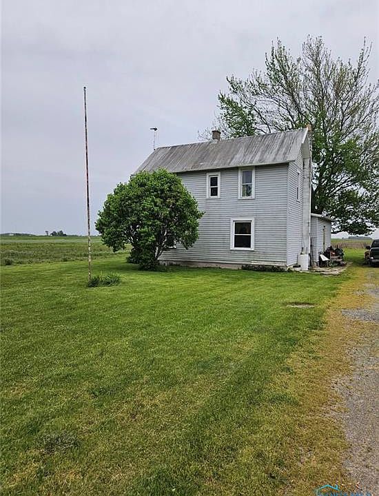 1st image of 6739 County Road M