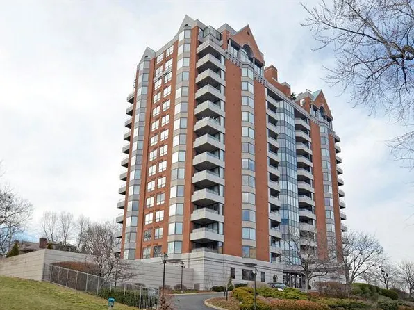 2121 Alpine Pl Unit 1101, Cincinnati, OH 45206