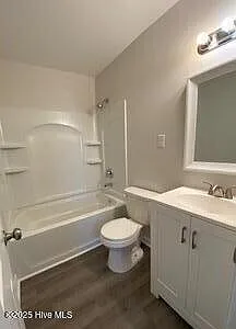 403 Myna Dr — Photo 4