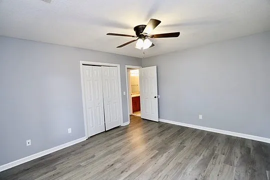 944 Twin Lakes Dr — Photo 61