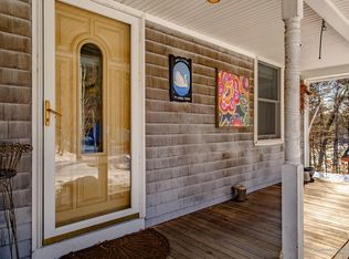 99 Swans Rd, Raymond, ME 04071