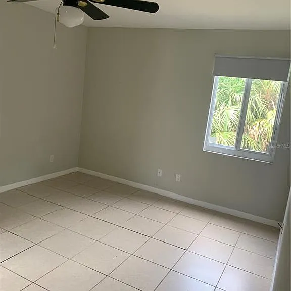 22481 Westchester Blvd #B31 — Photo 14