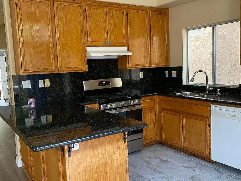 9318 Galvin Ave — Photo 5
