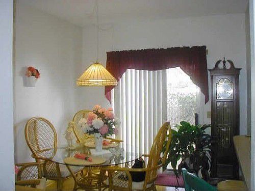 3rd image of 18606 N 34th Ave Unit 2