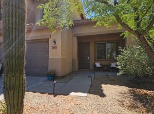 3811 W Adamanda Ct, Phoenix, AZ 85086