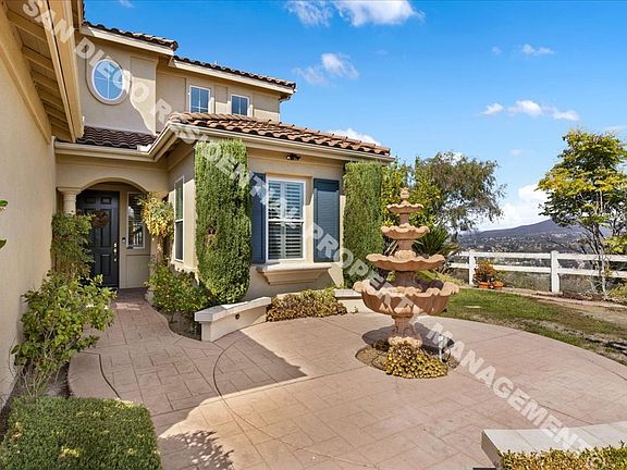 3rd image of 11934 Charmaine Way