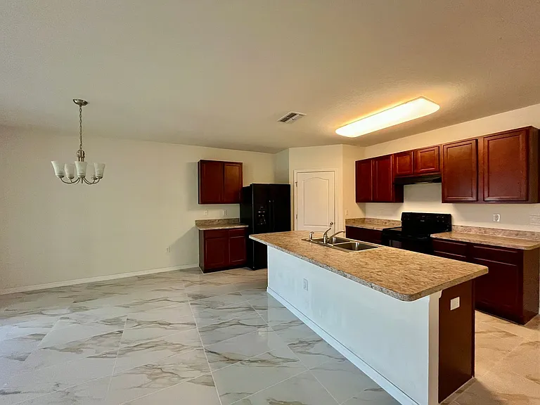 3227 Bayou Bay Dr — Photo 15