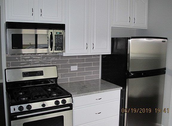 5th image of 229 Kentucky St