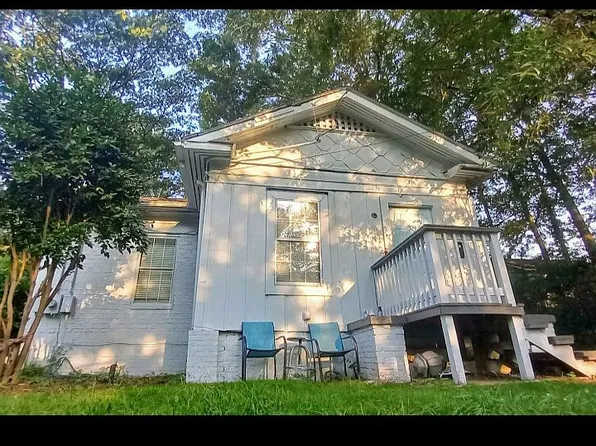 455 E Side Ave, Atlanta, GA 30316