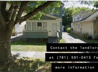 70 Clairmount St, Rochester, NY 14621