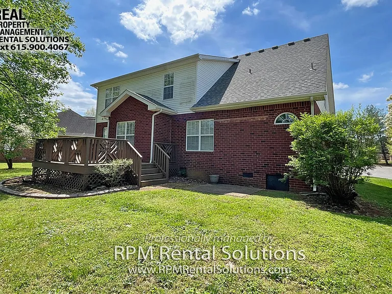 2410 Alexander Blvd — Photo 23