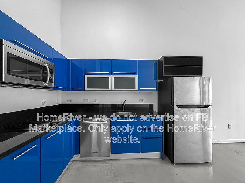 1st image of 253 NE 2nd St APT 313