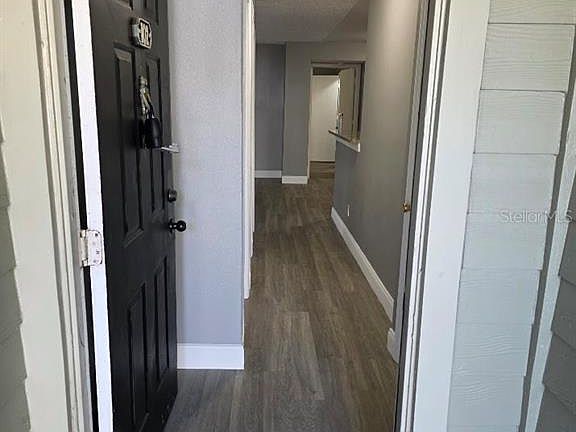5th image of 6130 Westgate Dr APT 102