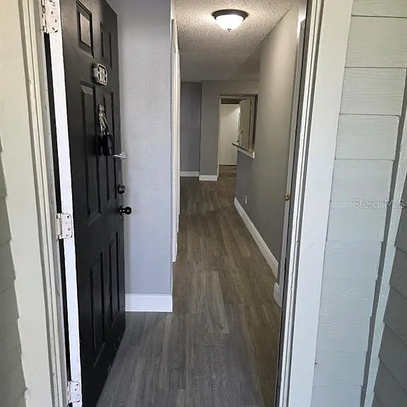 6130 Westgate Dr #102 — Photo 5