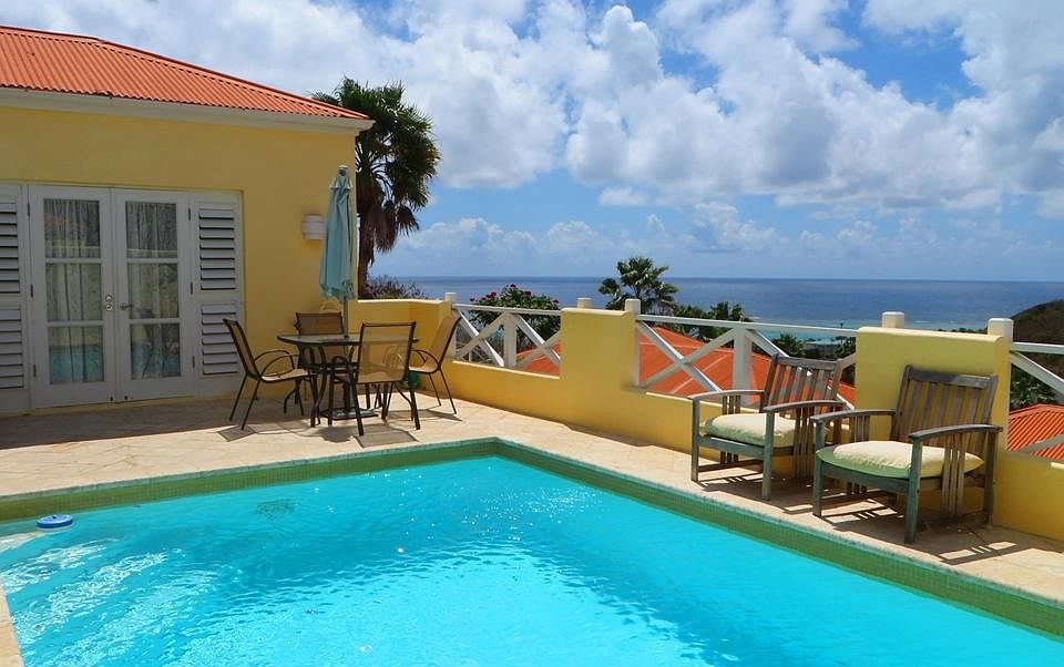 1st image of 40 Villa Madeleine